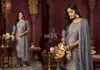 Koyal Vol 4 By Triple Aaa Muslin Wholesale Designer Salwar Suits Suppliers In Mumbai
